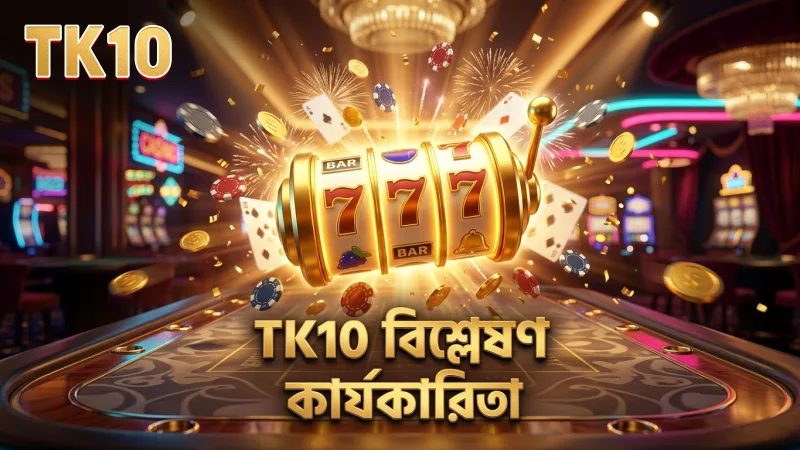 TK10-এর বিশ্লেষণে লাকি নেকো মাল্টিপ্লায়ারের সঠিক কার্যকারিতা বুঝুন