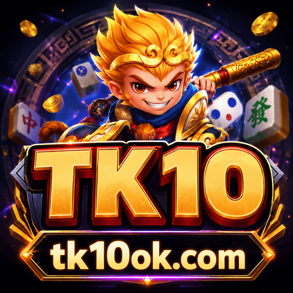https://tk10ok.com